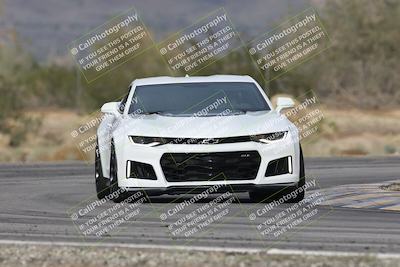 media/Jan-03-2026-SCCA SD (Sat) [[c9b9d14034]]/1-Advanced Group/Session 3 (Turn 6)/